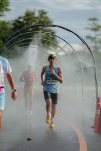 BIB: 
                            <button type="button" onclick="openModal(26556740)" class="btn btn-primary btn-sm float-right btn-popup" data-toggle="modal" data-target=".modal-high-quality">
                        <i class="fas fa-shopping-cart"></i> Add to Cart
                    </button>
                                            <button type="button" onclick="isThisMe(26556740, true)" class="btn btn-success btn-sm float-right btn-popup btn-isme hidden" data-toggle="tooltip" data-placement="bottom" title="นี่คือรูปของคุณใช่ไหม คลิกที่นี่เพื่อเอาเข้าอัลบั้ม">
                        <i class="fas fa-plus"></i> Add to album
                    </button>
                    <button type="button" onclick="isThisMe(26556740, false)" class="btn btn-warning btn-sm float-right btn-popup btn-isnotme hidden">
                        <i class="fas fa-ban"></i> Remove from album
                    </button>